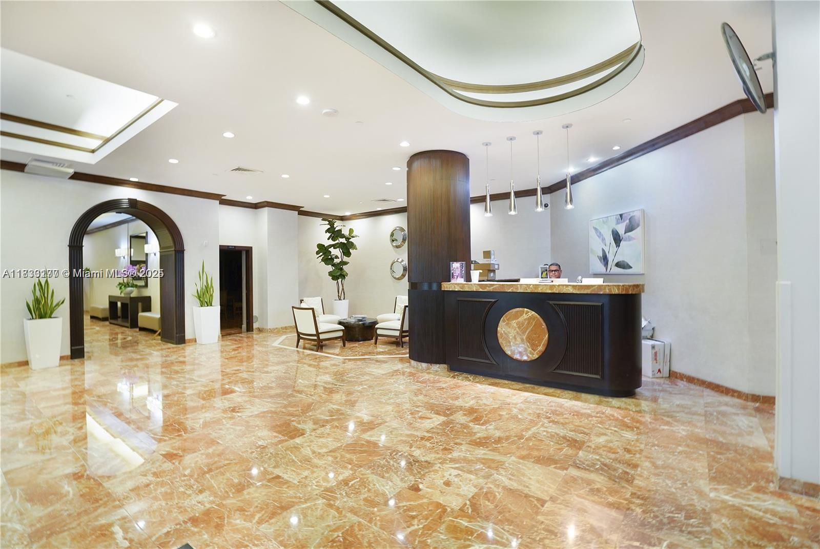 Building Photo - 3610 Yacht Club Dr