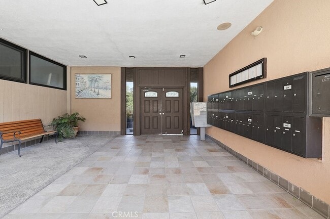 Building Photo - 17000 Burbank Blvd