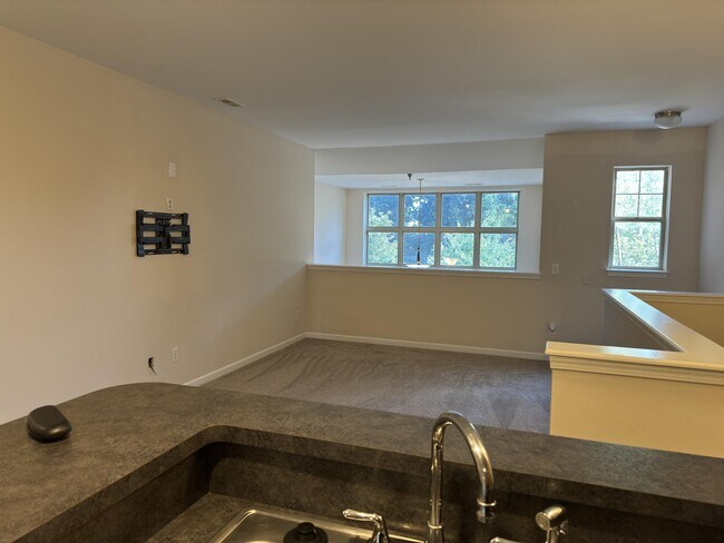 Building Photo - 205 Legato Dr