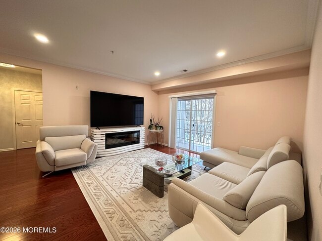 Building Photo - 112 Regency Ct