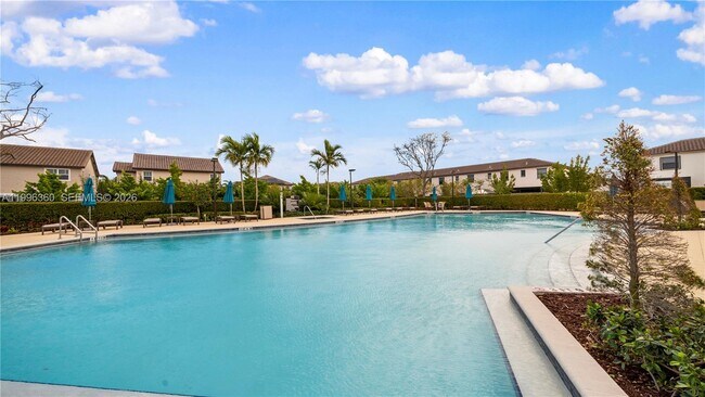 Building Photo - 11851 SW 246 Terrace