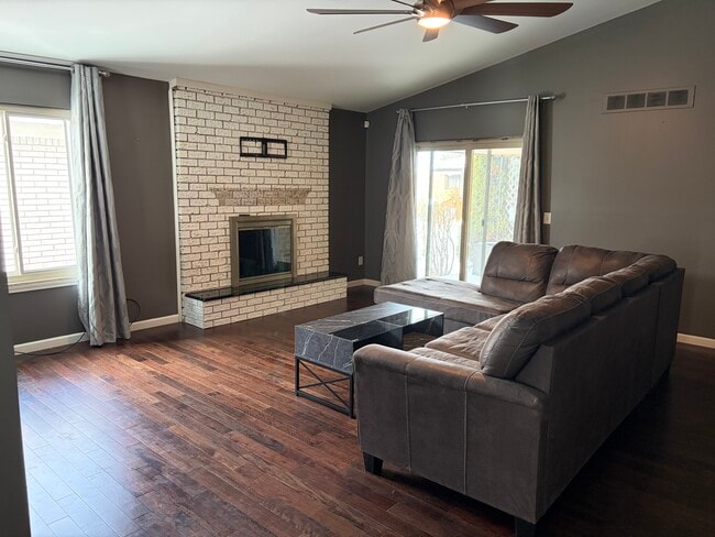 Building Photo - 15183 Raphael Terrace