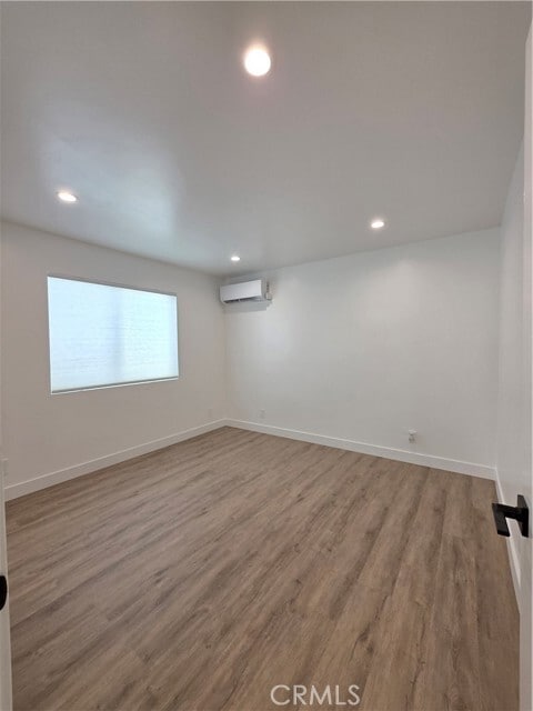 Building Photo - 11632 Herrick Ave