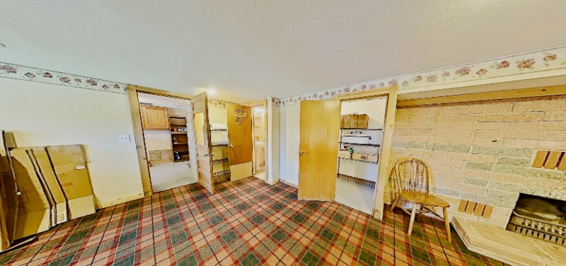 Building Photo - 5905 Nelson Ct