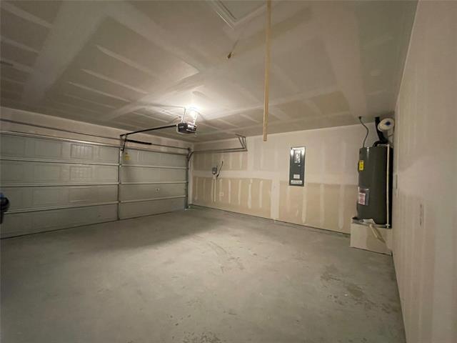 Building Photo - 5817 Brookville Dr