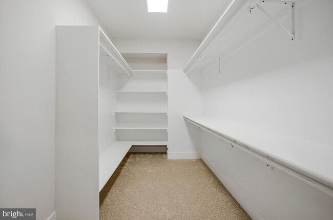 Building Photo - 1316 Juniper St