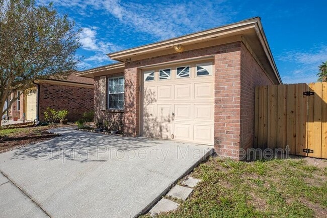 Building Photo - 2548 Americas Cup Cir E
