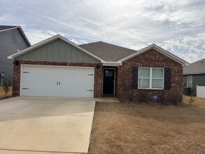 Building Photo - 7708 Shaddix St