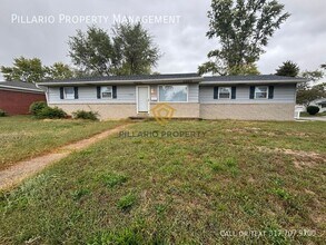 Building Photo - 1710 Beechwood Dr