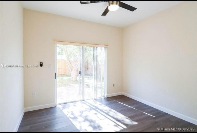 Building Photo - 9418 SW 226th Terrace