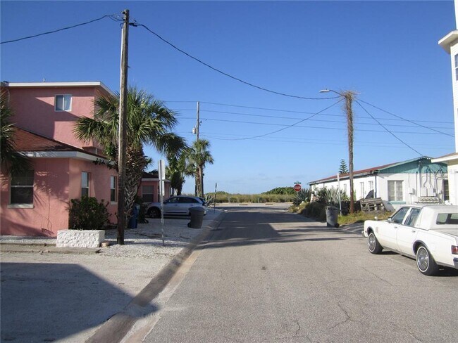 Building Photo - 7797 W Gulf Blvd