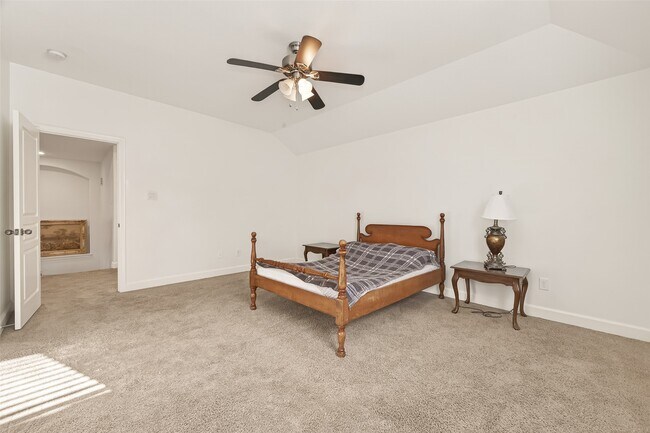 Building Photo - 3010 Pelican Cove