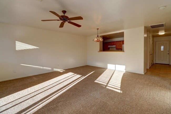 Building Photo - 3881 N Tani Rd