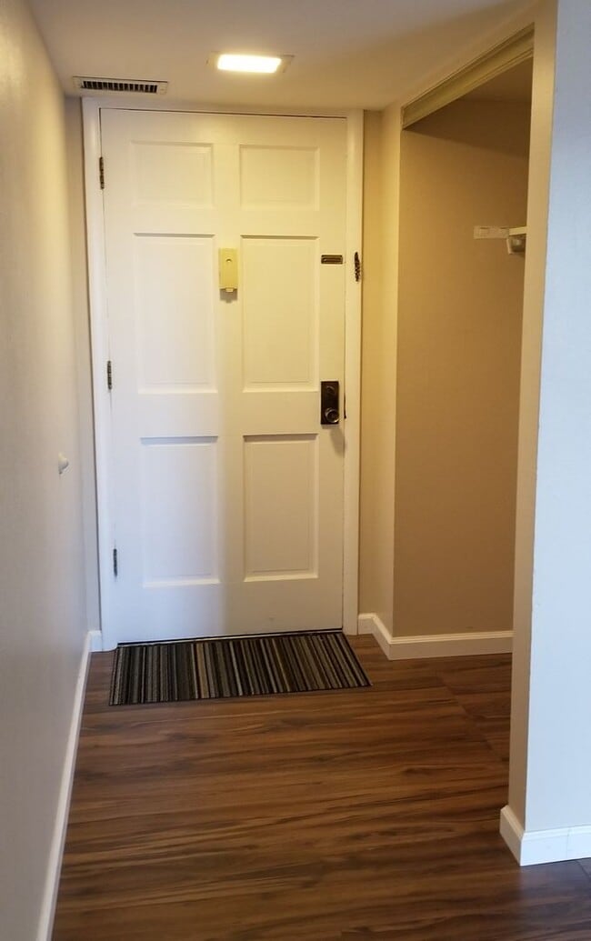 Building Photo - 7275 S Xenia Cir