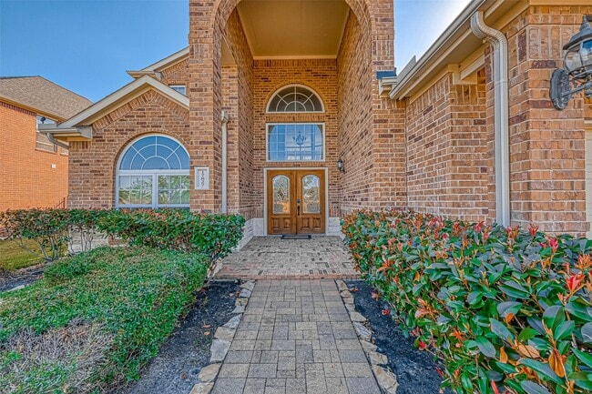 Building Photo - 17827 Circular Quay Ln