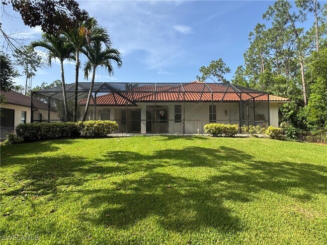 Building Photo - 5071 Coral Wood Dr