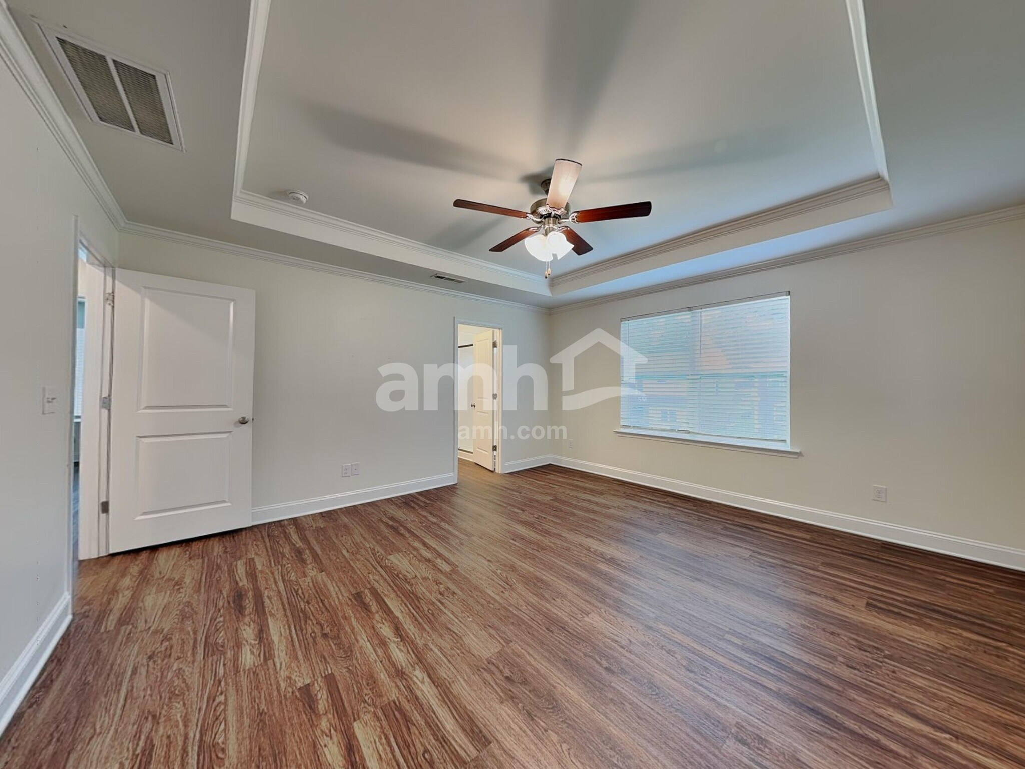 Building Photo - 3264 Brierhill Rd