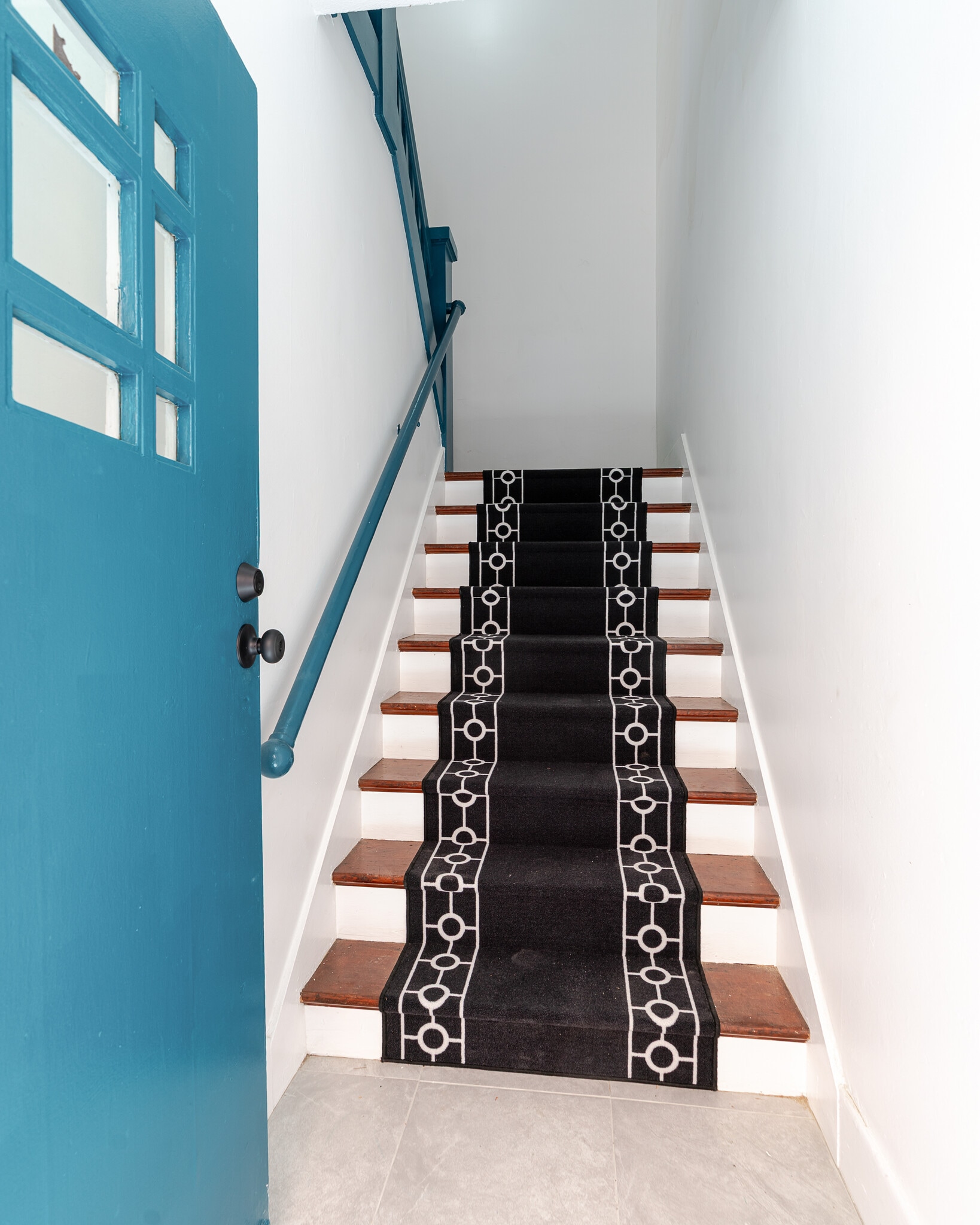 Building Photo - 268 4/6 S Coronado St