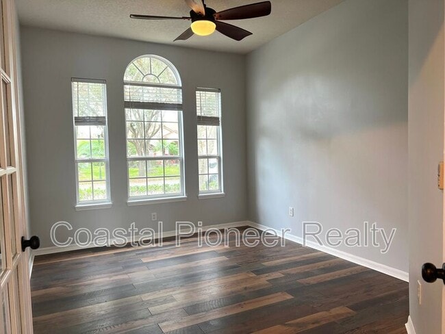 Building Photo - 18111 Sugar Brooke Dr