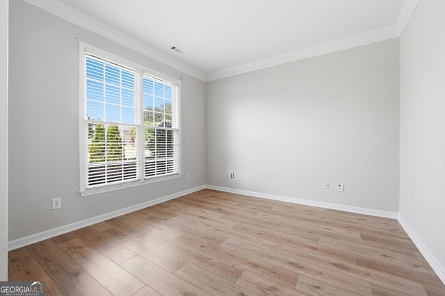 Building Photo - 715 Arbor Cove