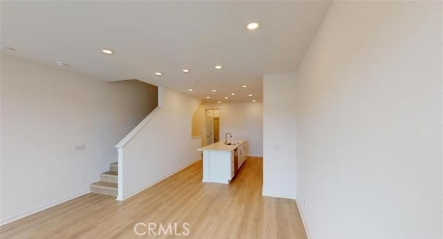 Building Photo - 16424 Whittier Blvd