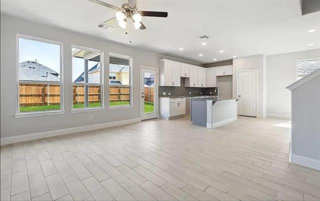 Building Photo - 3209 Cordelia Dr