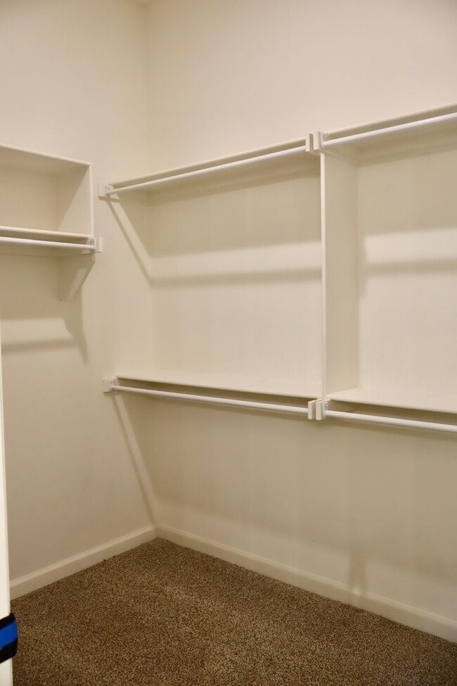 Building Photo - Brand New Home Shawnee OK. First Month Free!