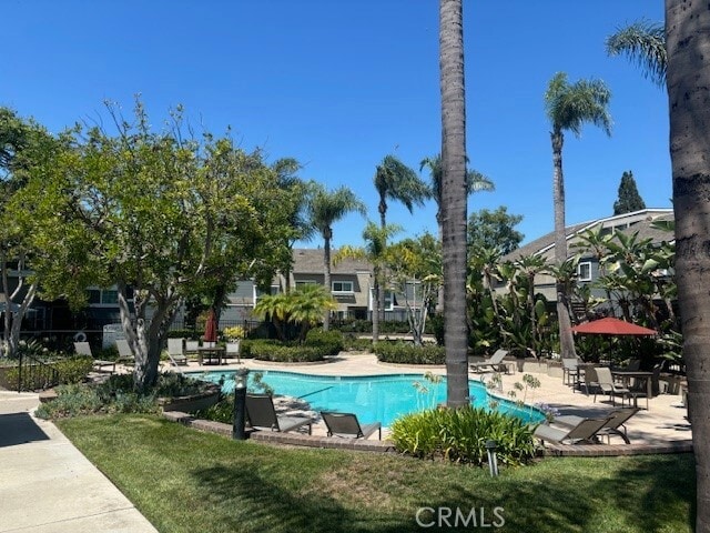 Building Photo - 24202 Avenida De Las Flores
