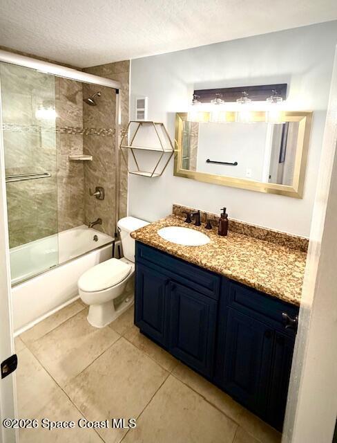 Building Photo - 7667 N Wickham Rd