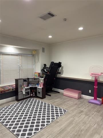 Building Photo - 413 Ridge Meade Dr