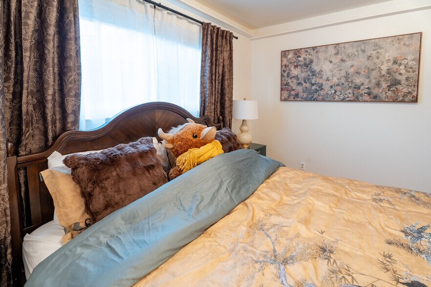 Building Photo - 771 Century Dr