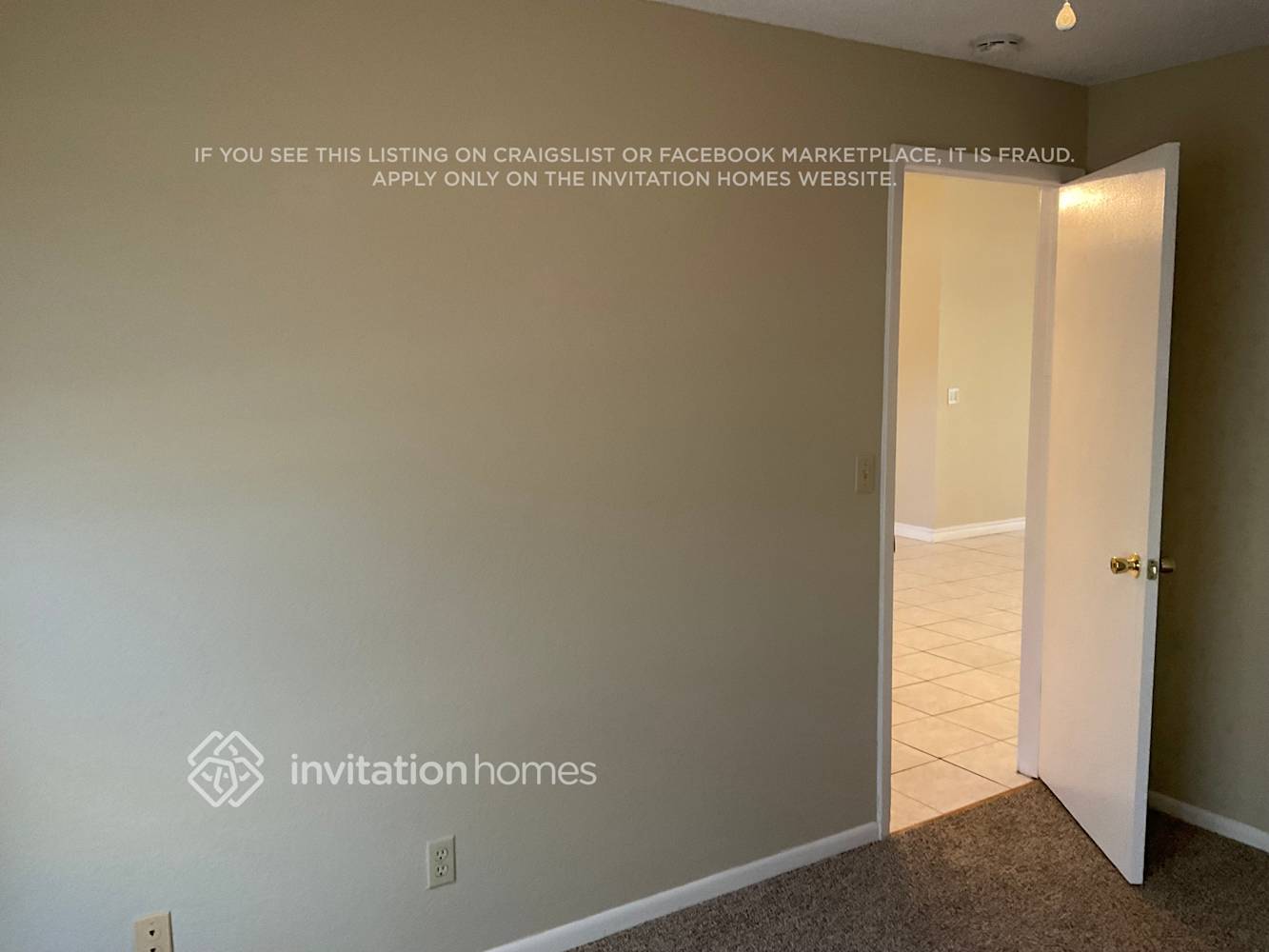 Building Photo - 2814 Luce Dr N