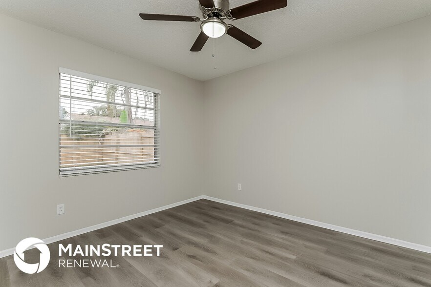 Building Photo - 4941 Cypress Trace Dr