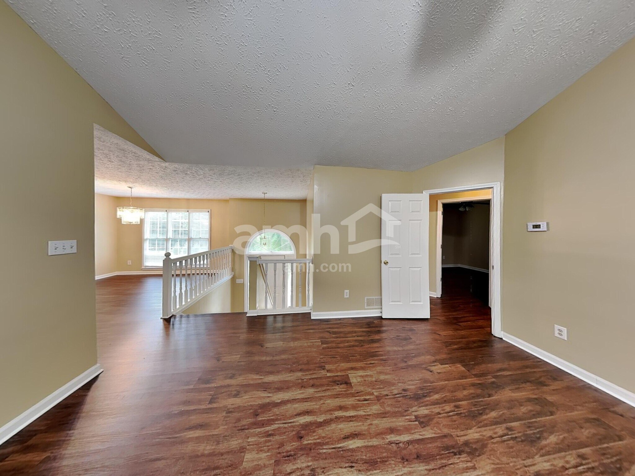 Building Photo - 304 Legacy Park Dr