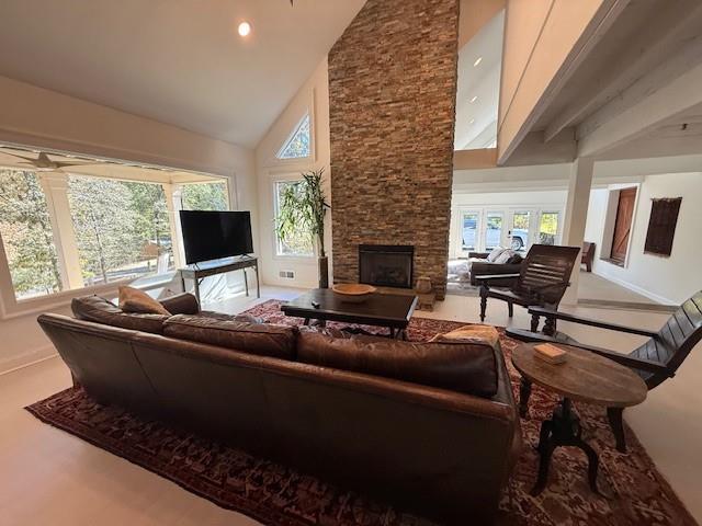 Building Photo - 793 Cardinal Cove