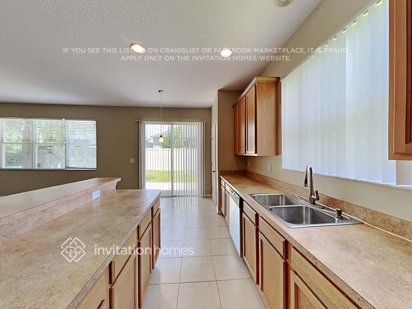 Building Photo - 5008 Gandross Ln