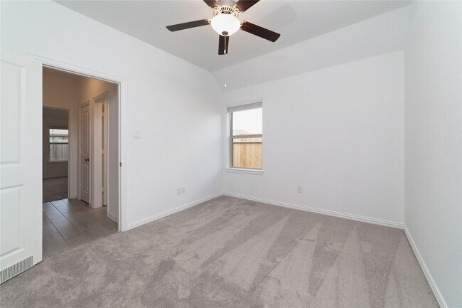 Building Photo - 2606 Ocean Pass Ln