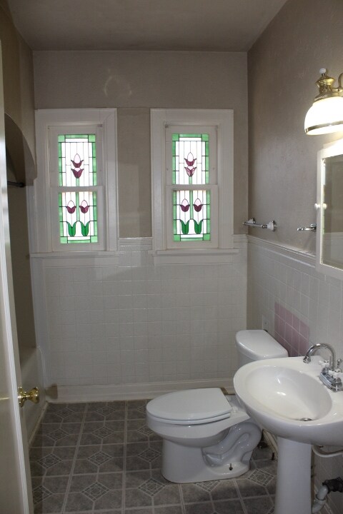 Building Photo - 2615 22nd St