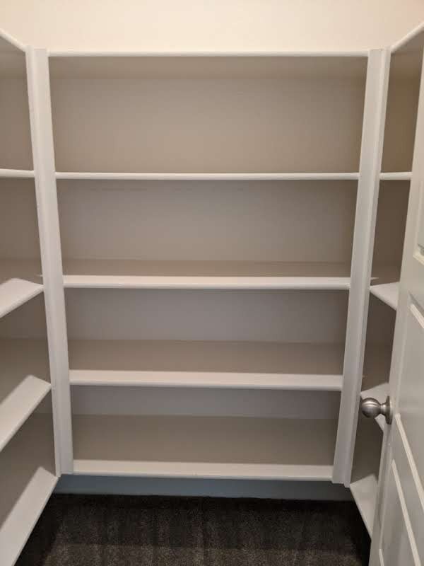 Building Photo - 2312 Vaca Way