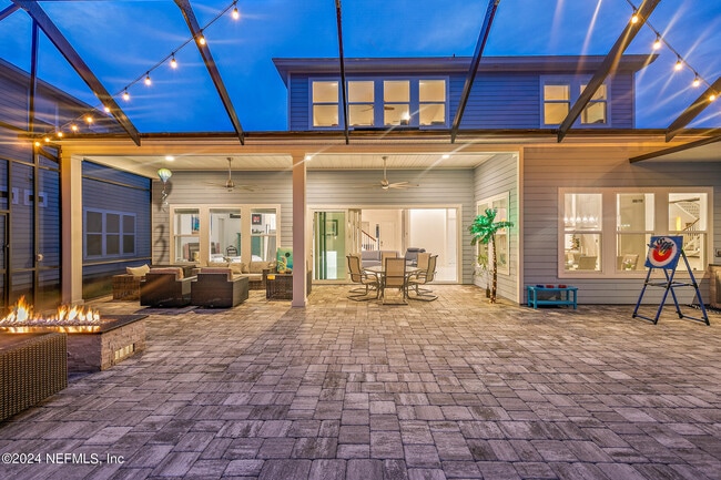 Building Photo - 452 Quail Vista Dr