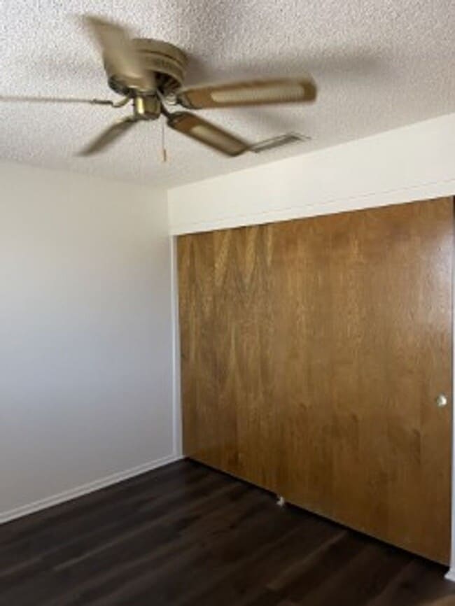 Building Photo - 1705 Combat Dr