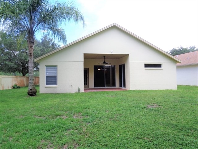 Building Photo - 3704 Lockridge Dr