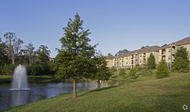 abita view apartment homes covington la apartment finder