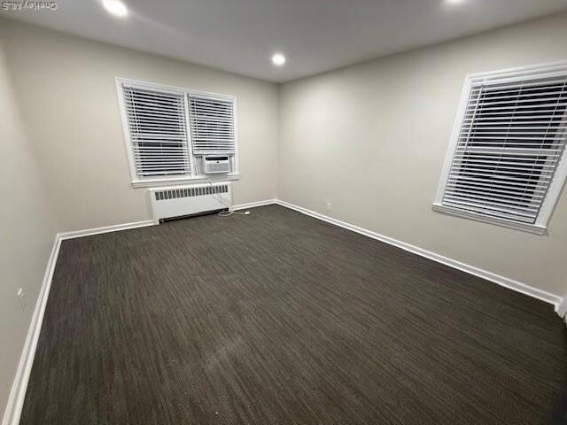 Building Photo - 353 E Market St