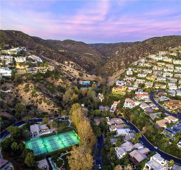 Building Photo - 1131 Emerald Bay