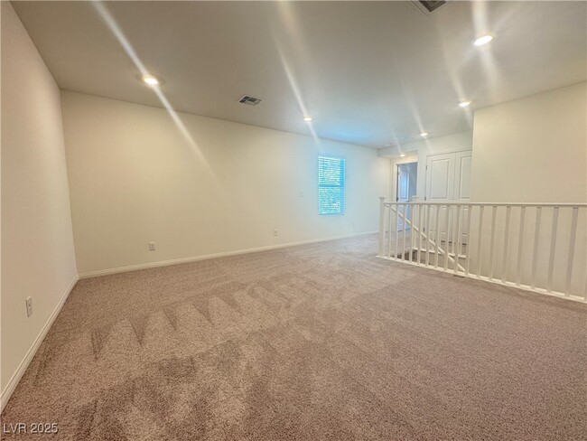 Building Photo - 10046 Sir Atlas Ct