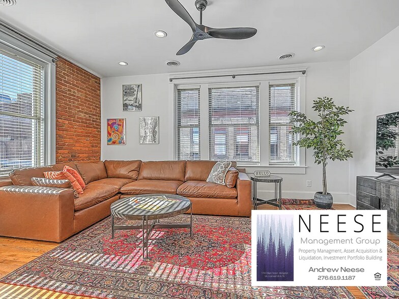 Building Photo - 29 6th St