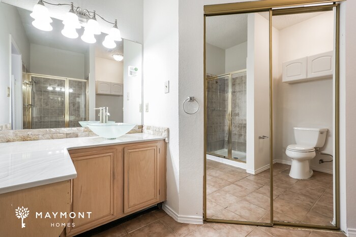 Building Photo - 3614 Riverhead Dr