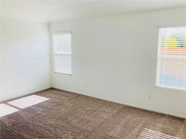 Building Photo - 133 Morning Glow