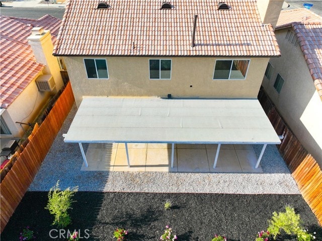 Building Photo - 13657 Cordelia Way